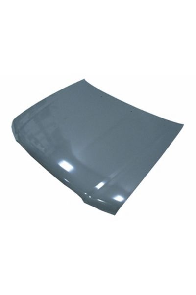 Ford Ranger- Pıck Up- 98/02 Motor Kaputu Gri Boyalı (fpı) Xm34 16612 Bc