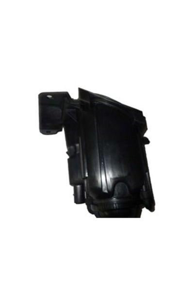 Audı A6- 00-01 Sis Lambası Sol Oval Tip Oem No: 4b3941699 Uyumlu 1325-1010
