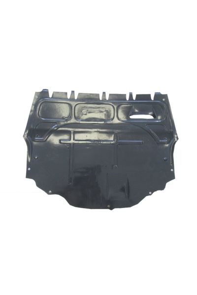 Volkswagen Polo 6 10/17 Karter Muhafaza Plastiği Dizel