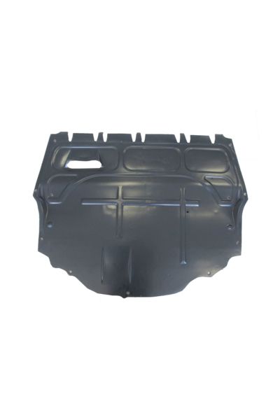 Volkswagen Polo 6 10/17 Karter Muhafaza Plastiği Dizel