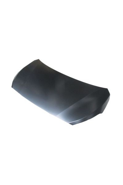 Hyundaı I20- 13/14; Motor Kaputu (TW) 66400-1j500