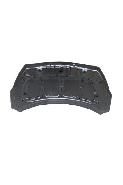 Hyundaı I20- 13/14; Motor Kaputu (TW) 66400-1j500