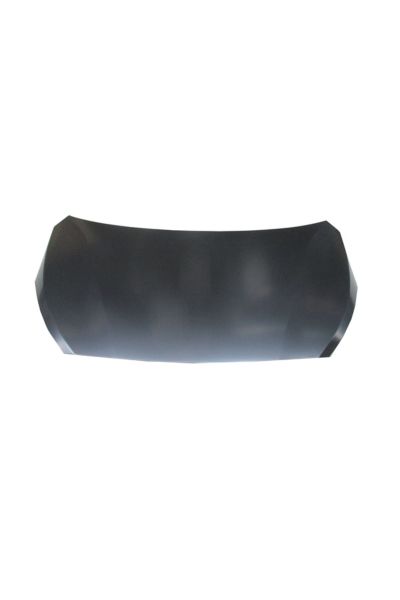 Hyundaı I20- 13/14; Motor Kaputu (TW) 66400-1j500