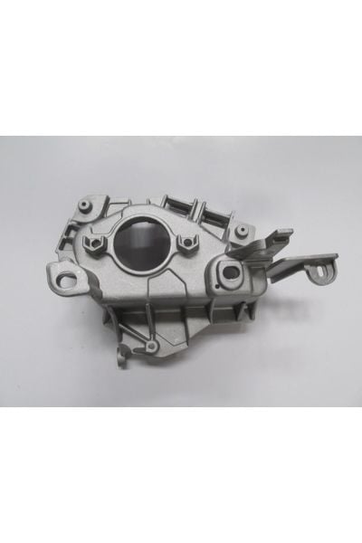 Renault Symbol- Thalia- Sd- 09/12; Uyumlu Şanzuman Bağlanti Ayaği Sol 1.2/1.4 Cc 1.5 Dci