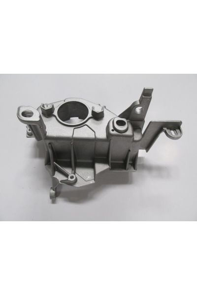Renault Symbol- Thalia- Sd- 09/12; Uyumlu Şanzuman Bağlanti Ayaği Sol 1.2/1.4 Cc 1.5 Dci