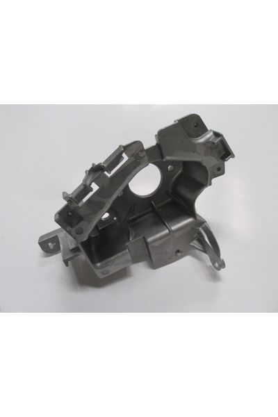 Renault Symbol- Thalia- Sd- 09/12; Uyumlu Şanzuman Bağlanti Ayaği Sol 1.2/1.4 Cc 1.5 Dci