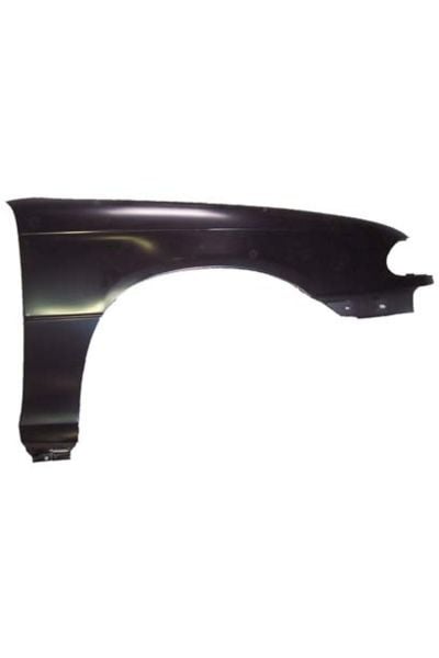 Opel Astra- F- Sd/hb- 95/98; Ön Çamurluk Deliksiz Sağ (tyg/oran)