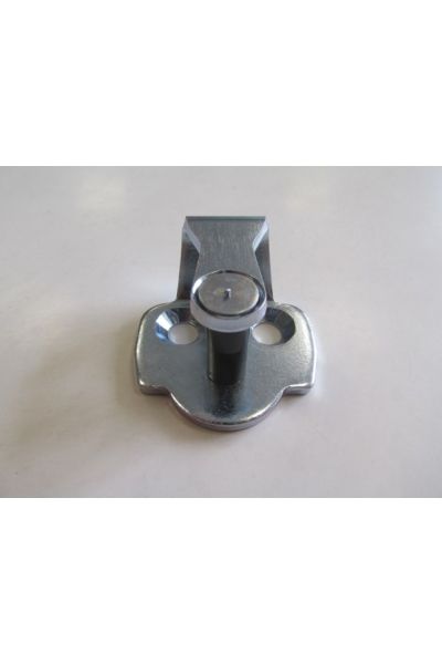 Fıat Doblo- 01/05; Ön Kapı Kilit Karşığı Sağ/sol Aynı (ADET) 46747437