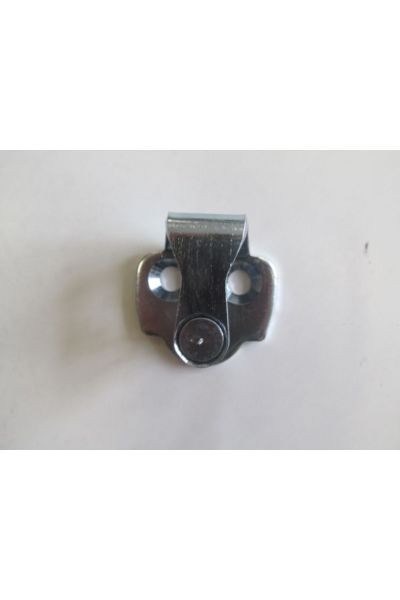 Fıat Doblo- 01/05; Ön Kapı Kilit Karşığı Sağ/sol Aynı (ADET) 46747437