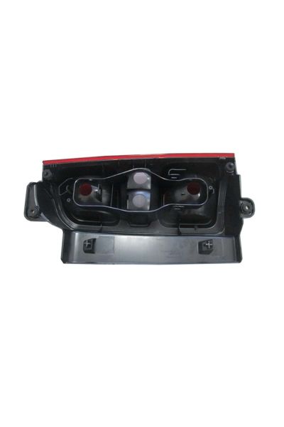 Fıat Scudo- 22/24; Stop Lambası Sol Kırmızı/beyaz (MARS)