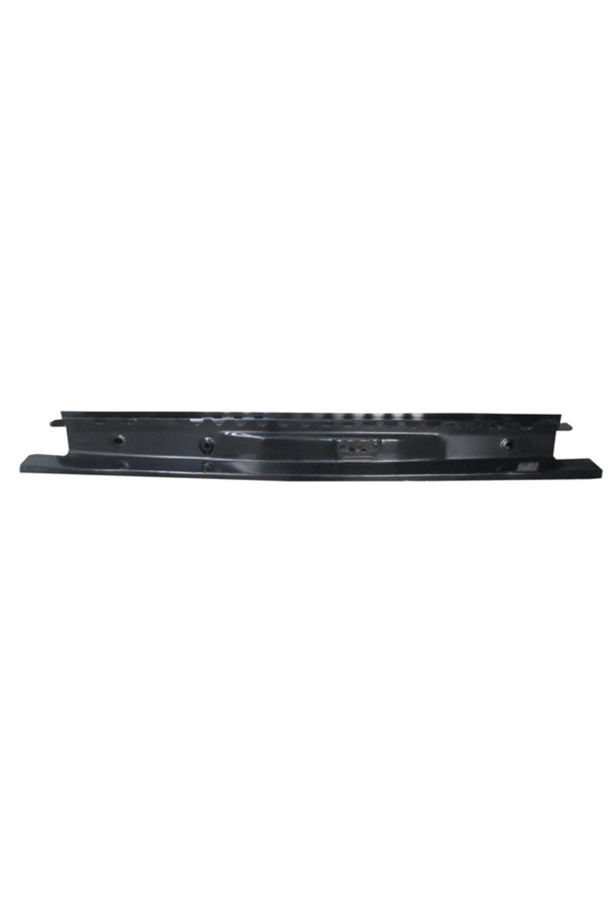 Ford Transıt- V347- 07/13; Arka Panel Sacı Pbc11v40474aa