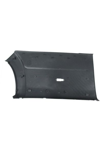 Fıat Ducato- 14/24; Arka Çamurluk Bandı Sağ (SİNYAL DELİKLİ) 8547.at