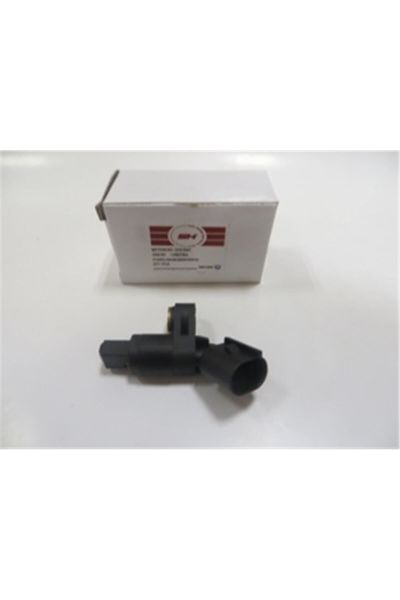 Seat Inca- 97/03 Uyumlu Abs Sensörü Ön Sağ 2 Fişli (1,4/1,6/1,9 TDI/SDI) 1j0927804
