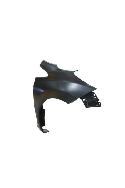 NISSAN NOTE- 13/15; ÖN ÇAMURLUK DELİKSİZ SAĞ (TW) (Oem No: F3100-3VVAD) TST10123