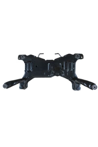 Focus Sd/hb 05/07 Motor Beşiği (Beşik) (Bfn)