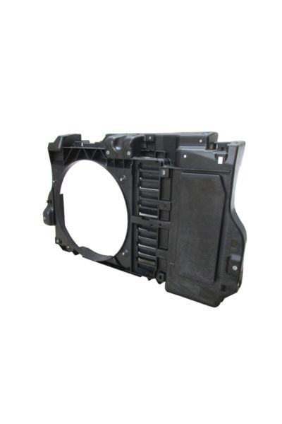 Peugeot 407- 04/11 Ön Panel Plastik (RADYATÖR DAVLUMBAZ PANELİ) Benzinli 1.8/2.0/2.2l (TYG) 7104.q8