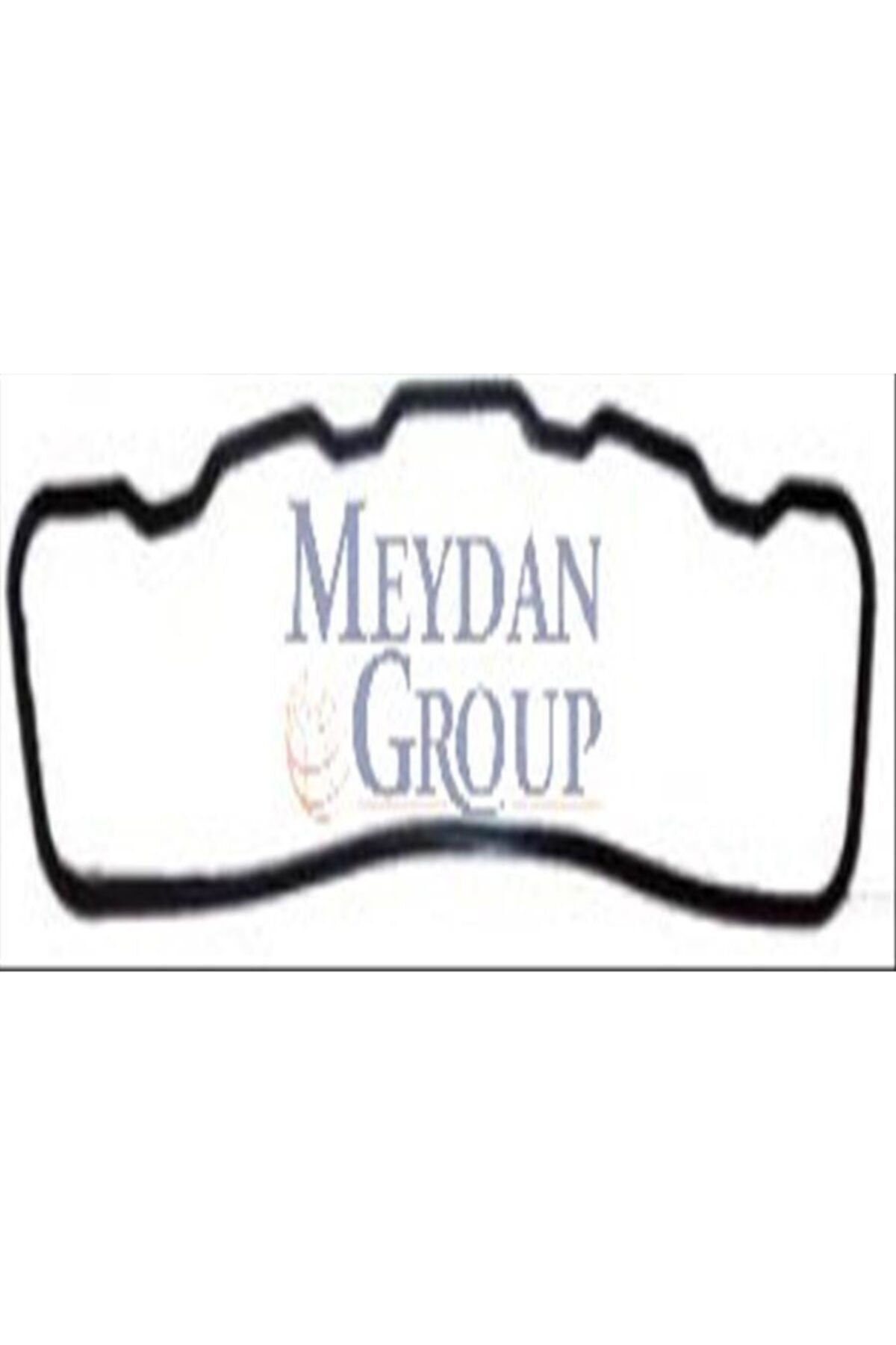 Nıssan Pıck Up- D21- 86/88; Külbüratör Contası (cat963)(sd23/25) 2.3/2.5cc (cada)