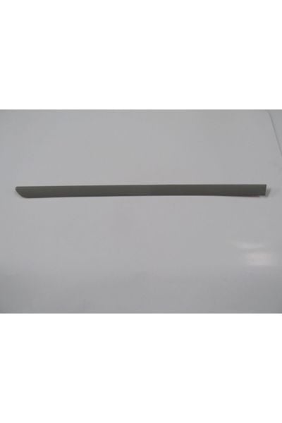 VOLKSWAGEN POLO- 4- 99/01; ARKA KAPI BANDI SOL GRİ