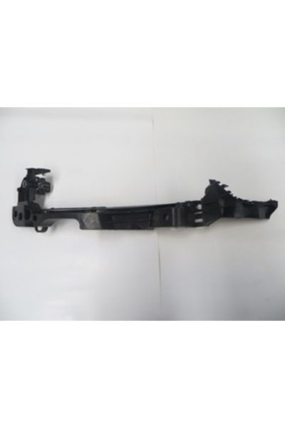 Volkswagen Golf 6 09/12 Far Alt Bağlantı Braketi Sol (Far Alt Taşıyıcısı) Plastik (Tw)