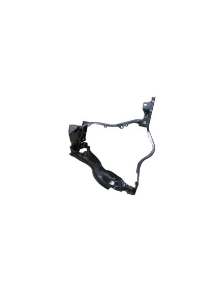 Mercedes E Class- W212- 13/16; Far Yuva Sacı Sol 2126200500