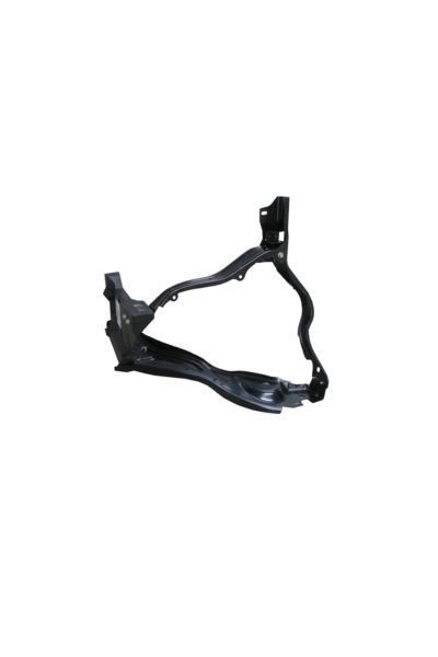 Mercedes E Class- W212- 13/16; Far Yuva Sacı Sol 2126200500