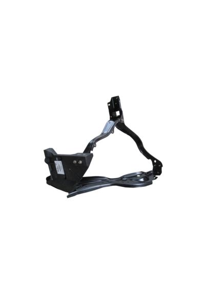 Mercedes E Class- W212- 13/16; Far Yuva Sacı Sol 2126200500