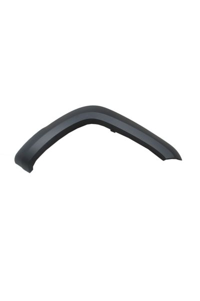 Volkswagen Amarok- 11/16; Ön Çamurluk Dodik Plastiği Sağ 2hh853718