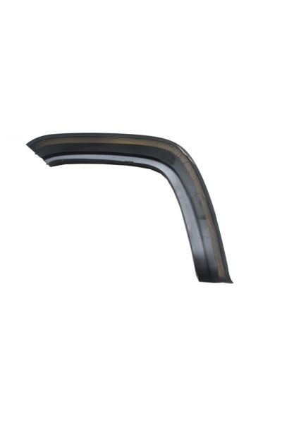 Volkswagen Amarok- 11/16; Ön Çamurluk Dodik Plastiği Sağ 2hh853718