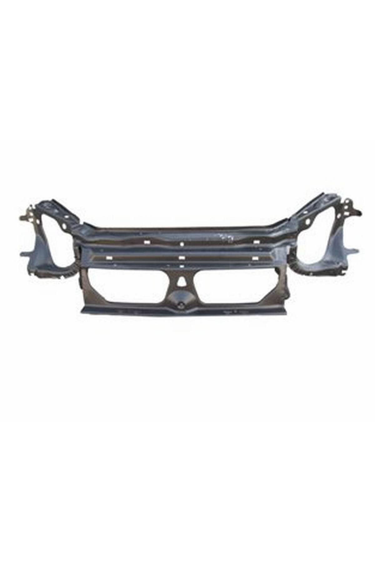 Renault Kangoo- Classic- 03/12 Ön Panel Komple (eagle Body) 7751718630 Uyumlu