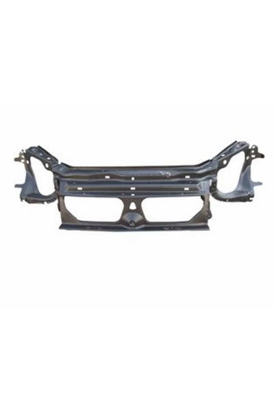 Renault Kangoo- Classic- 03/12 Ön Panel Komple (eagle Body) 7751718630 Uyumlu