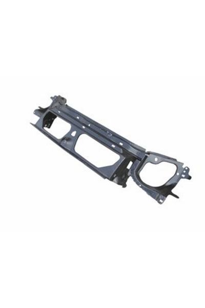 Renault Kangoo- Classic- 03/12 Ön Panel Komple (eagle Body) 7751718630 Uyumlu