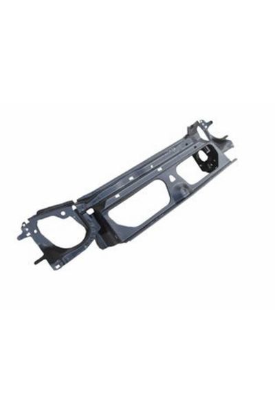 Renault Kangoo- Classic- 03/12 Ön Panel Komple (eagle Body) 7751718630 Uyumlu