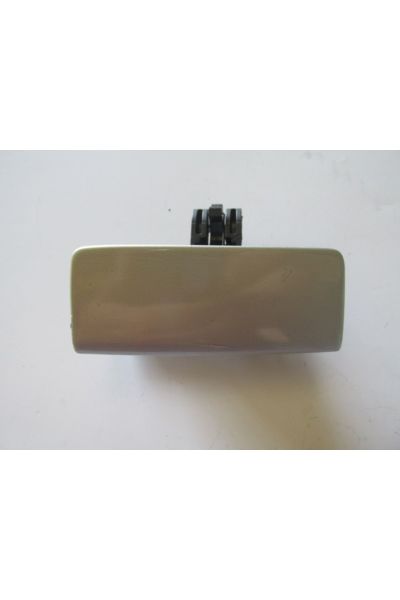 Fiat Linea 12/17 Torpido Kilidi Gri UYUMLU