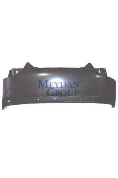 TOYOTA HIACE- MİNİBÜS- 98/05; ÖN PANEL KOMPLE (FPI)