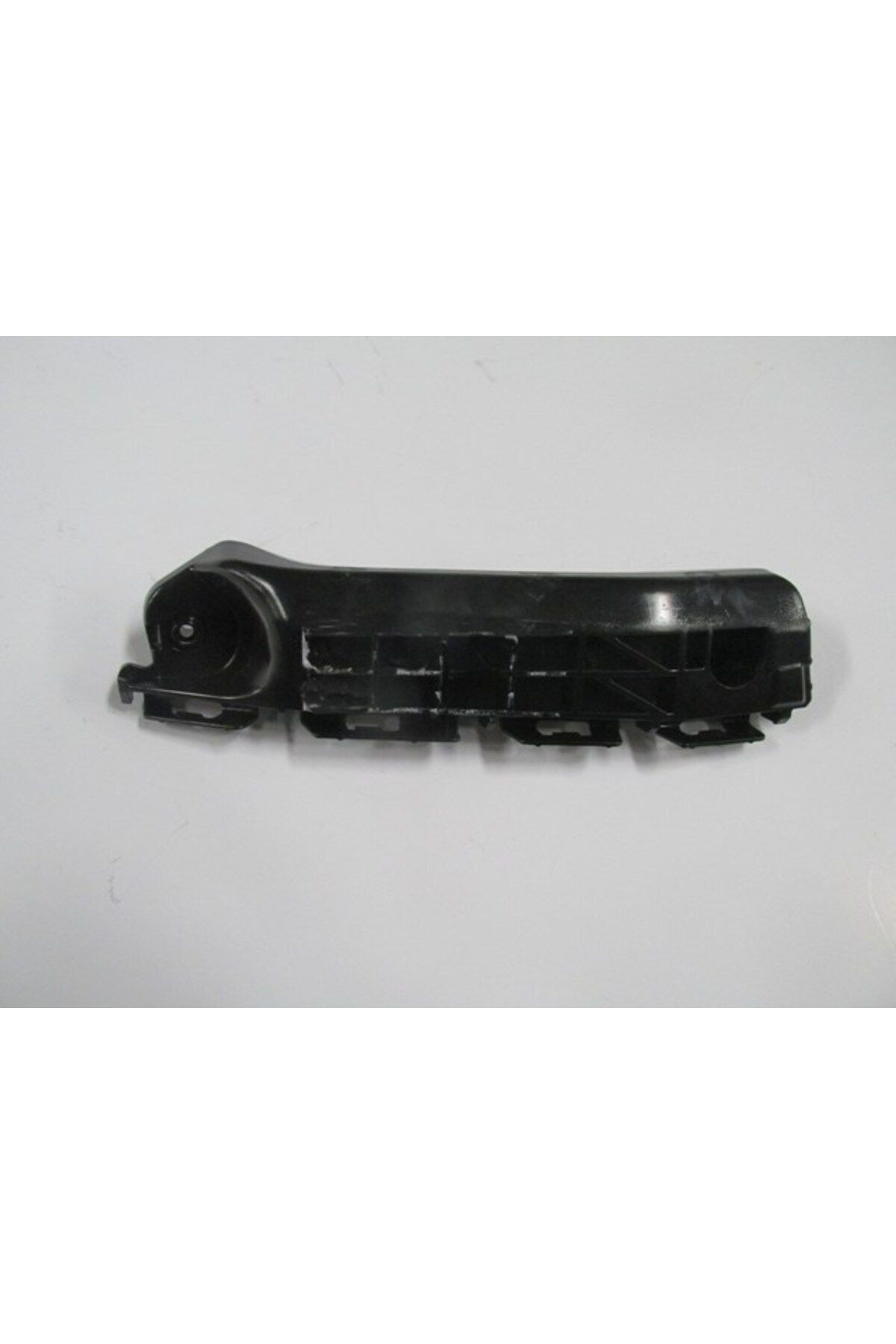 Toyota Yarıs- 11/16; Ön Tampon Bağlantı Braketi Sol (TYG) 52536-0d090