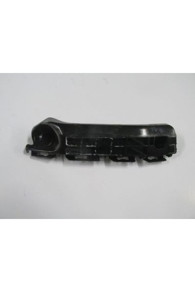 Toyota Yarıs- 11/16; Ön Tampon Bağlantı Braketi Sol (TYG) 52536-0d090