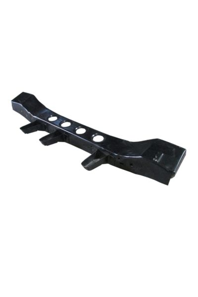 FIAT ALBEA- 02-05 ÖN PANEL ALT PARÇA İÇ SİYAH OEM NO: 46787830 UYUMLU 1806-2351