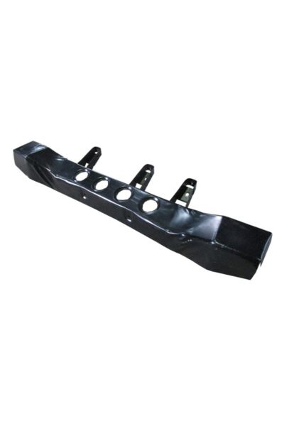 FIAT ALBEA- 02-05 ÖN PANEL ALT PARÇA İÇ SİYAH OEM NO: 46787830 UYUMLU 1806-2351