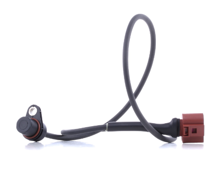 Polo 03-10 Fabıa 02-08 Dıreksıyon Acı Sensor 4 Kutup 9N 9A 1,2 1,4 16V