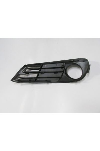 -ParçaAnında Bmw 5 Serı- F10- 13/16; Sis Lamba Kapağı Sol Sis Delikli (PREMİUM/COMFORT)(TW) 51117331