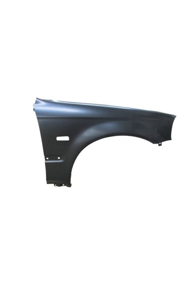 Honda Cıvıc- Sd/hb- 96/98; Ön Çamurluk Delikli Sağ (tw)