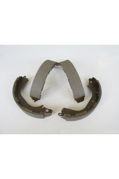 Nıssan Pathfınder- 99-04 Arka Fren Pabucu (147,5X50) (DAIWA) Oem No: 44060-0w727 Uyumlu 311-6360