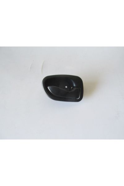 Hyundai Accent 98/00 Arka Kapı İç Açma Kolu Sağ Siyah