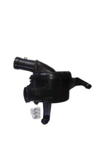 Toyota Hılux- Pıck Up Ln145- 98/01; Hava Filtre Kutusu (KABİNİ) (TW) 17700-75260