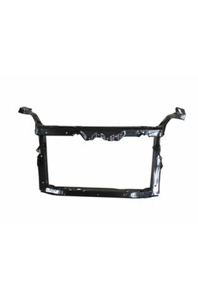 Toyota Yarıs- 00/06 Ön Panel (far Yuvasız) (damla Gözlü/gözsüz) (tw) 53210-52010