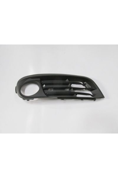 -ParçaAnında Bmw 5 Serı- F10- 13/16; Sis Lamba Kapağı Sol Sis Delikli (PREMİUM/COMFORT)(TW) 51117331