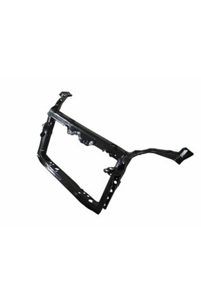 Toyota Yarıs- 00/06 Ön Panel (far Yuvasız) (damla Gözlü/gözsüz) (tw) 53210-52010