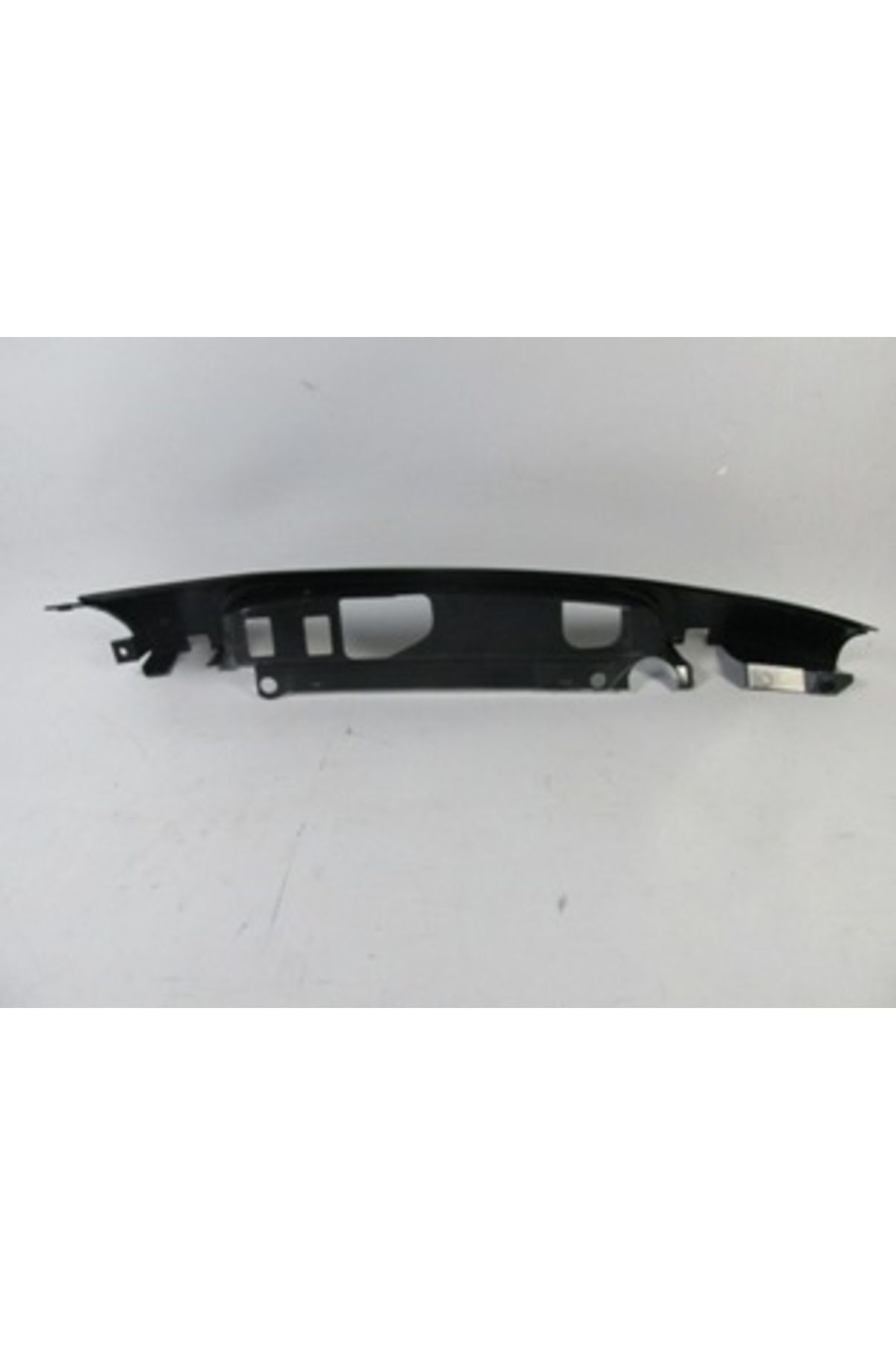 Fıat Doblo- 06/10; Stop Dış Bakaliti Sağ (KÖŞE PLASTİĞİ) (STOP ÇERÇEVESİ)(ÇİFT KAPI) 735417808