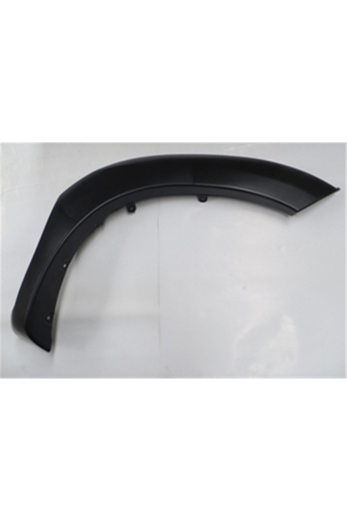 Toyota Hılux- Pıck Up Vıgo- D4d 12/15 Ön Çamurluk Ağzı Plastiği Sağ (my) 53848-0k910