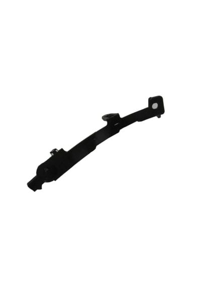 Toyota Chr- 16/23; Ön Tampon Bağlantı Braketi Sol (YAN KULAĞA TAKILAN) (CASP) 52146-f4030